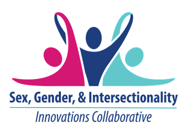 Sex Gender and Intersectionality SG I Innovations